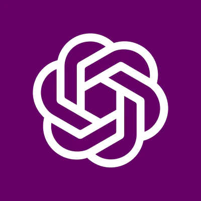 ChatGPT Shopping logo