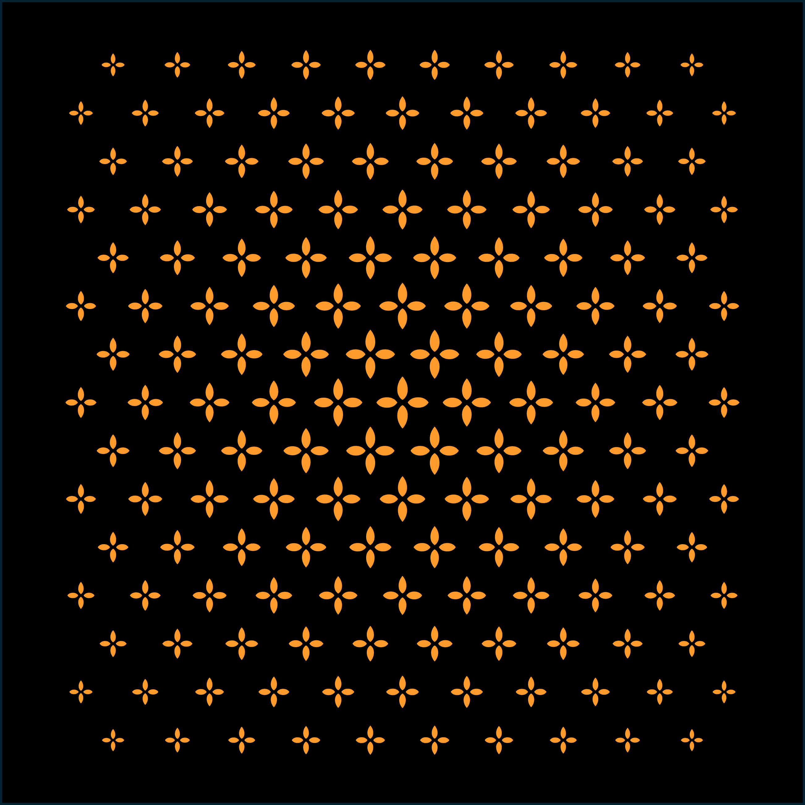 SolidVents - Screenshot 3 showing product features and functionality