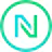 Nebula Genomics
