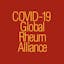 COVID-19 Global Rheumatology Alliance