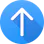 AirMessage