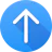 AirMessage