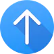 AirMessage