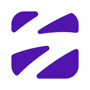 Selki
