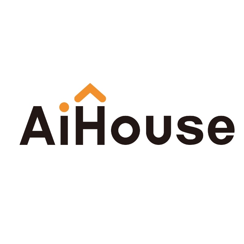 AiHouse