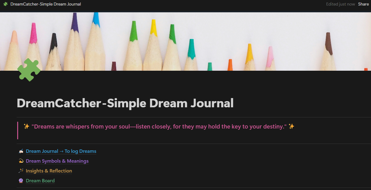 Dreamcatcher -simple Dream Journal - DreamTracker，DreamJournal，LuciddreamTracker，概念媒体2