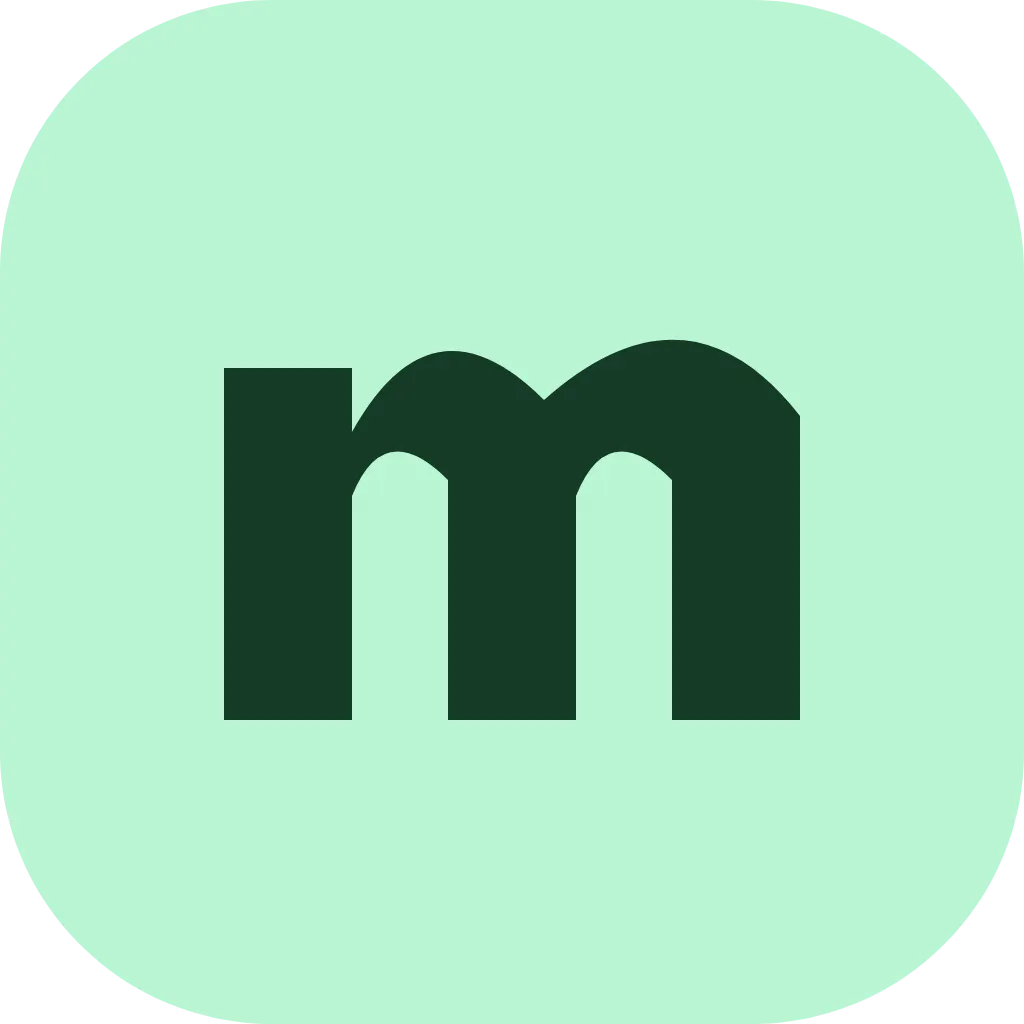 Agent Memory logo