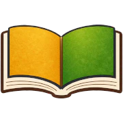 LingoUnify logo