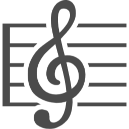 Makechordscore