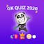 Panda Quiz - Play Quiz & Win Real Cash