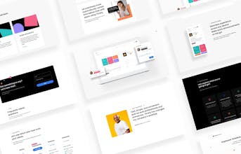 Timely Platform gallery image