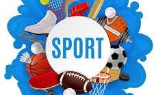 Playinexch365