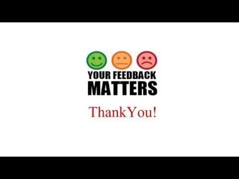 MyEffecto gallery image