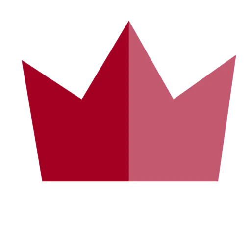AIAdKing