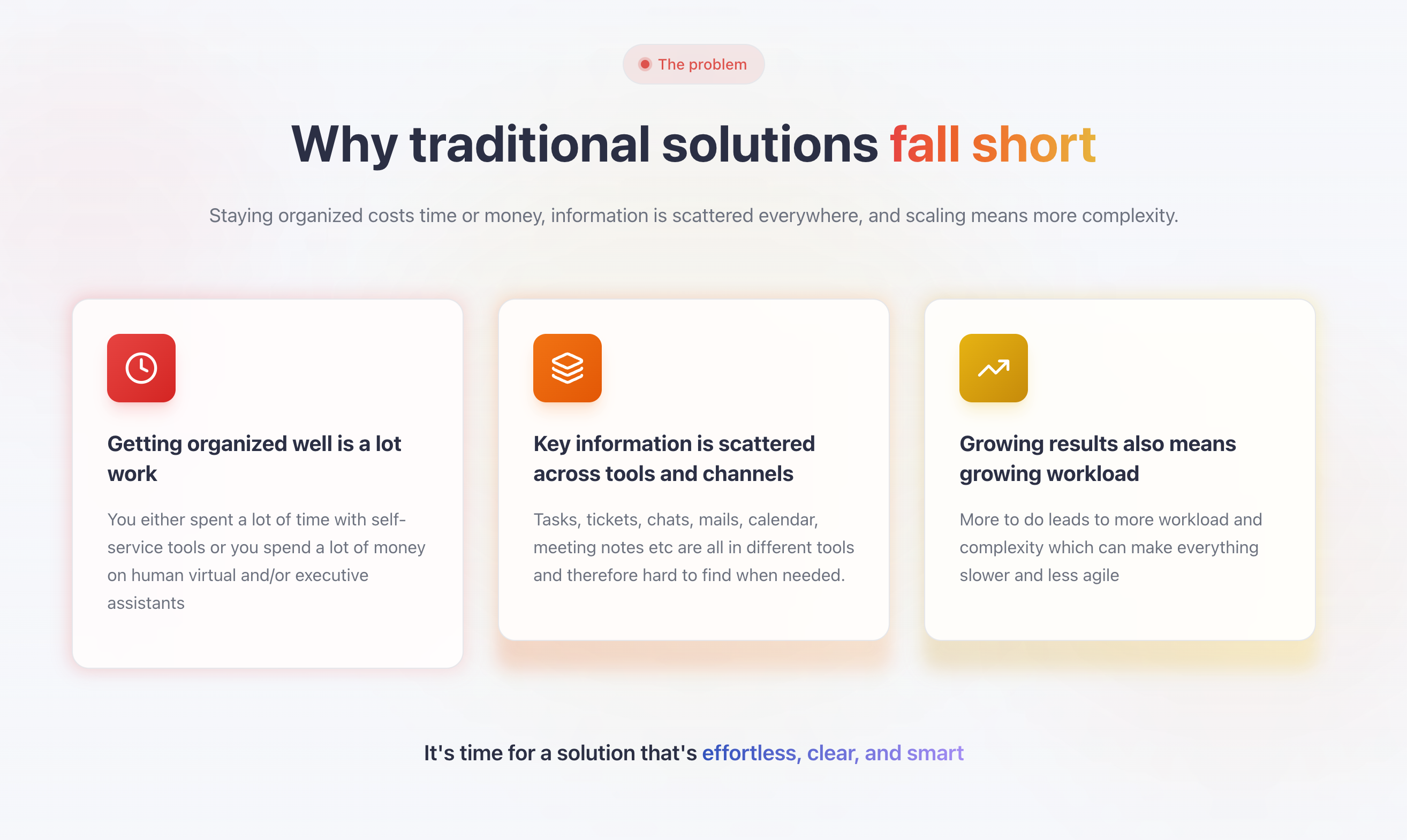 Anna Alldone | alldone.app gallery image