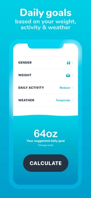 Waterllama gallery image