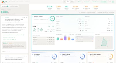 piv8.ai gallery image
