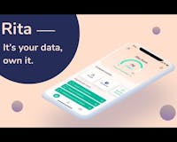 Rita Personal Data media 1