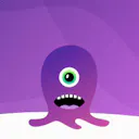 Creatures
