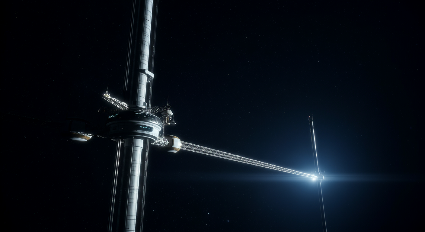 SIGMA V86 gallery image