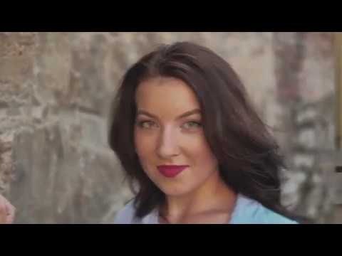 Phot-Awe gallery image