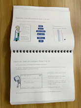 Illustrated JavaScript Coding Course gallery image