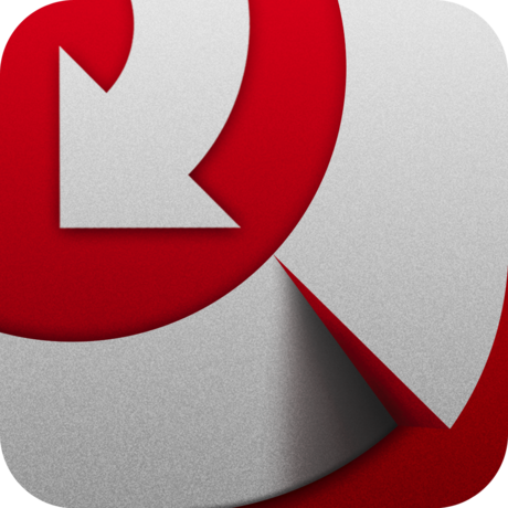 PDF Converter Pro Edition