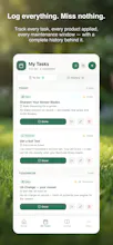 Mowjo — Grow Smarter. Mow Better. gallery image