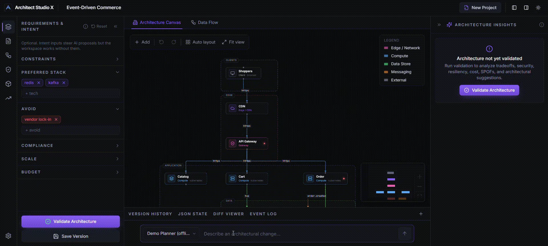 Captura 1