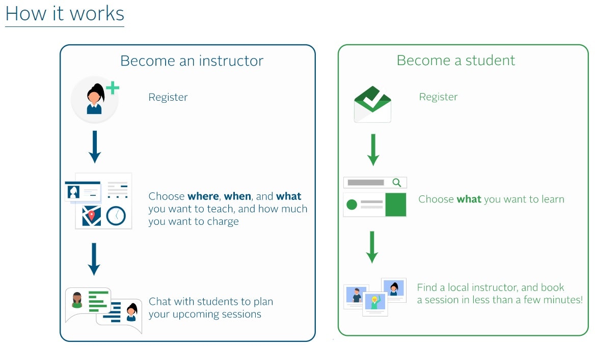 iplusone gallery image