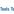AI Tools To Know