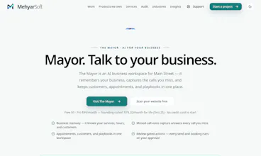 Audit My Business gallery image