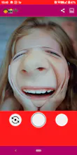 Kids Camera Filters & Effects gallery image