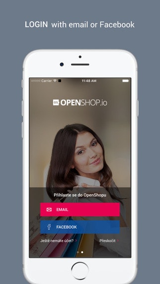 Openshop.io gallery image