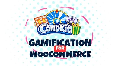 CompKit gallery image