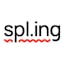 Spling