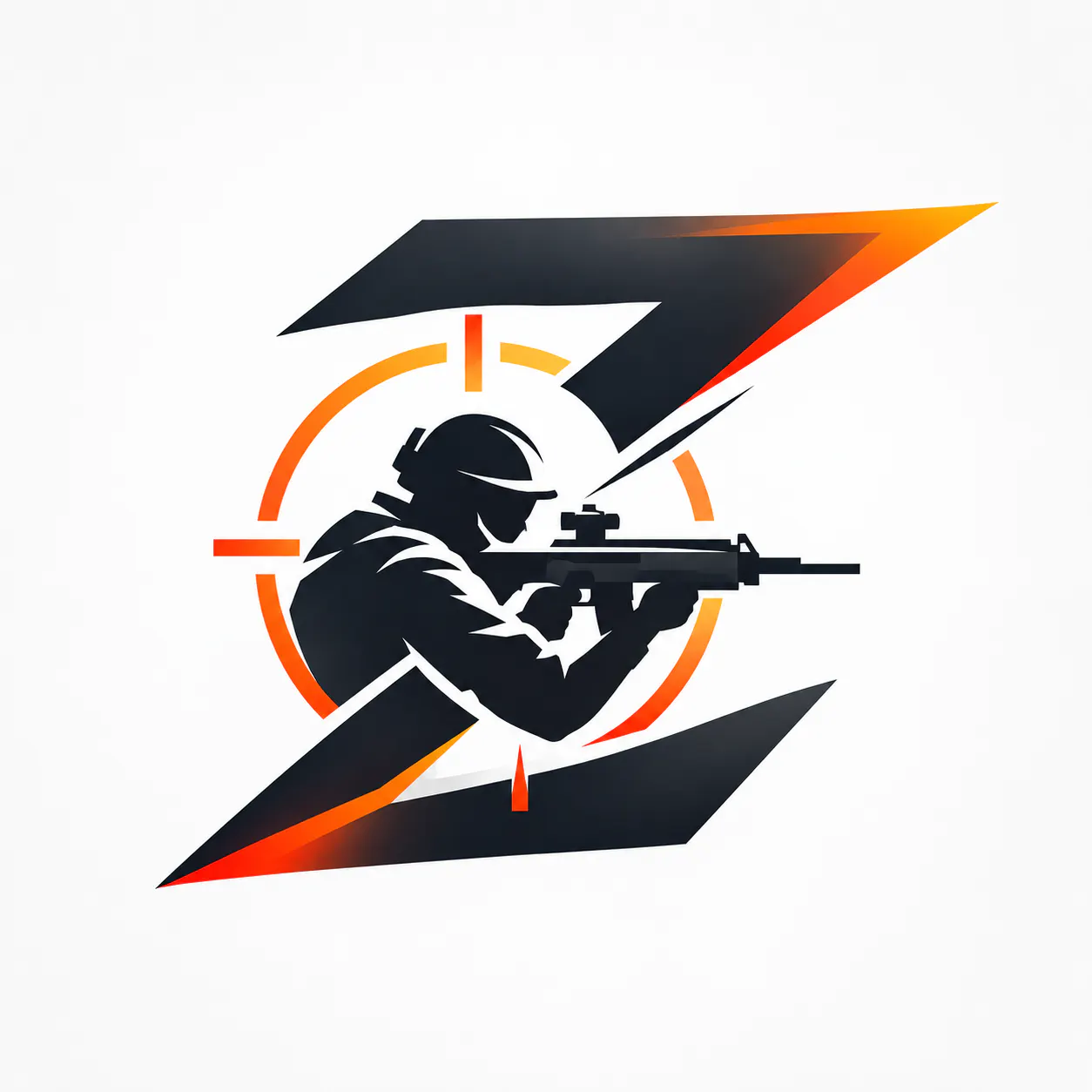 ZShoot
