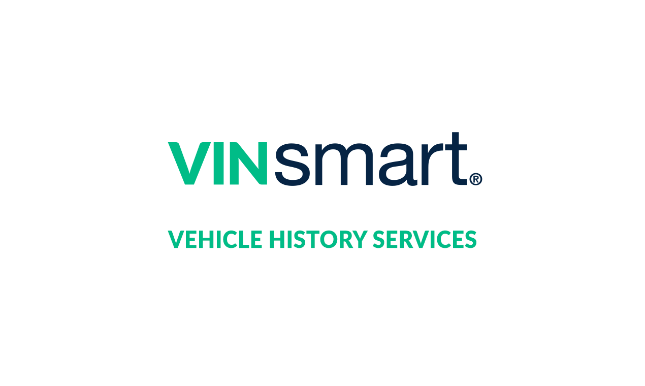 VINsmart gallery image