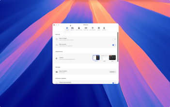 Snapzy gallery image