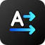 RTL Layout - Figma Plugin