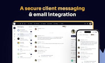 Hubflo gallery image