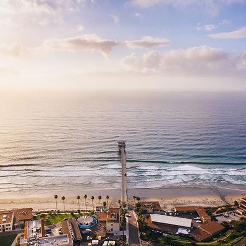 Porter & Sail gallery image