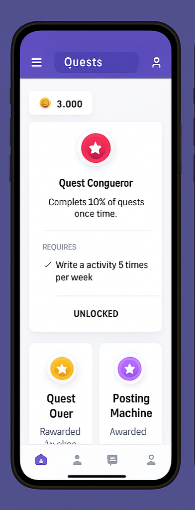 Literary Rendition gallery image