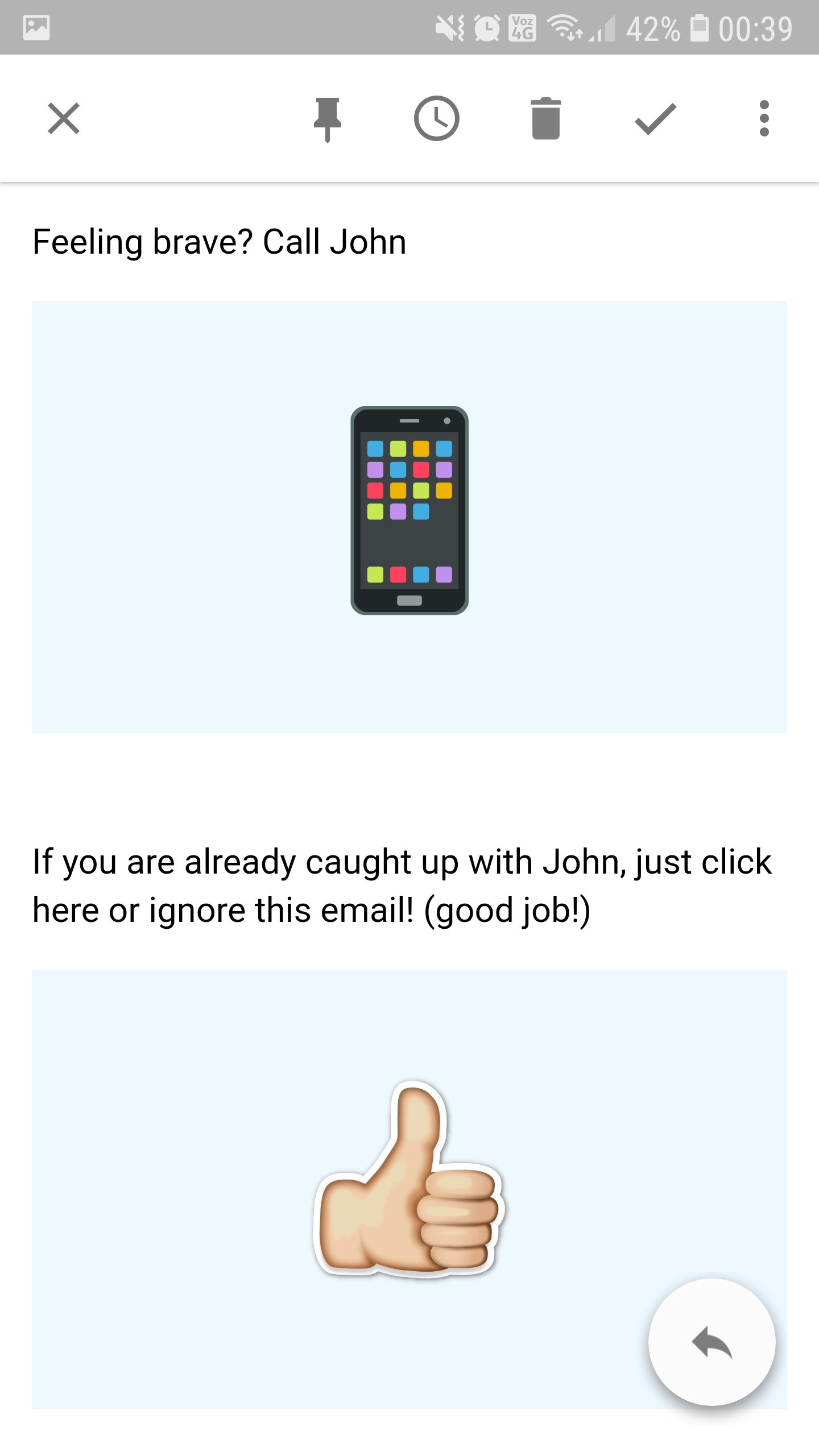 Socialkeeper gallery image