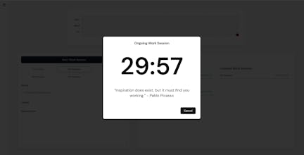 Dailis gallery image