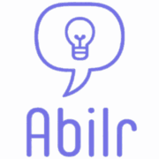 Abilr