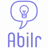 Abilr