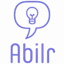 Abilr