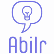 Abilr
