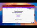 Bardy